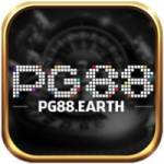 pg88earth Profile Picture