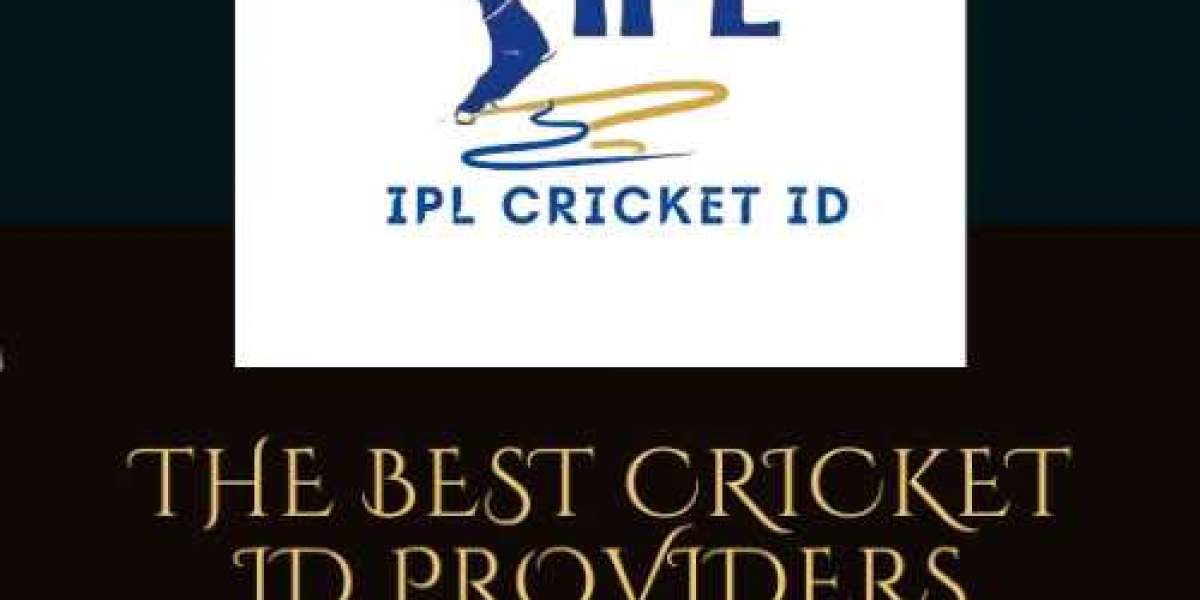 The Essential Guide to IPL Cricket IDs: What Every Bettor Needs to Know