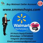 smmeshops3274 Profile Picture