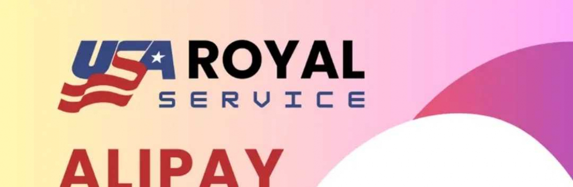 usaroyalservice12 Cover Image