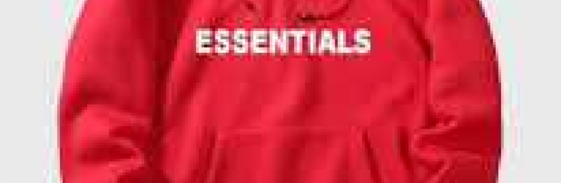 essentialclothing Cover Image