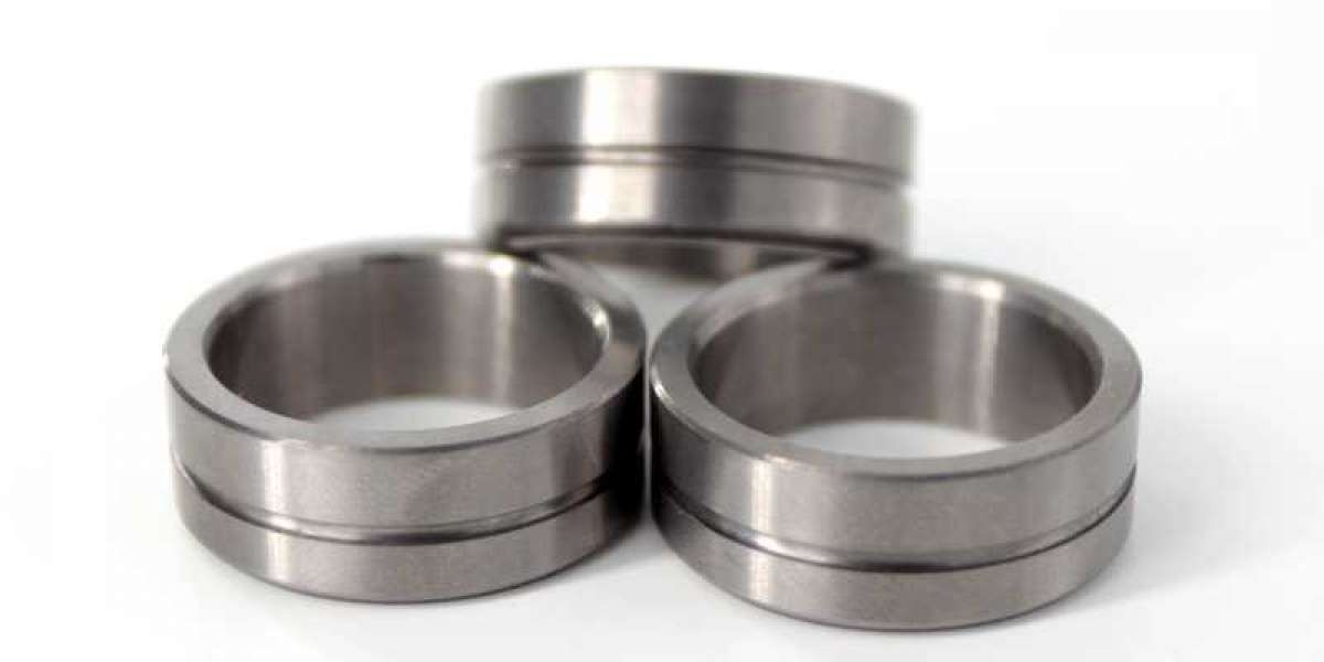 Tungsten Carbide Suppliers Leading Manufacturers and Distributors