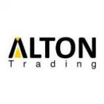 wearealton Profile Picture