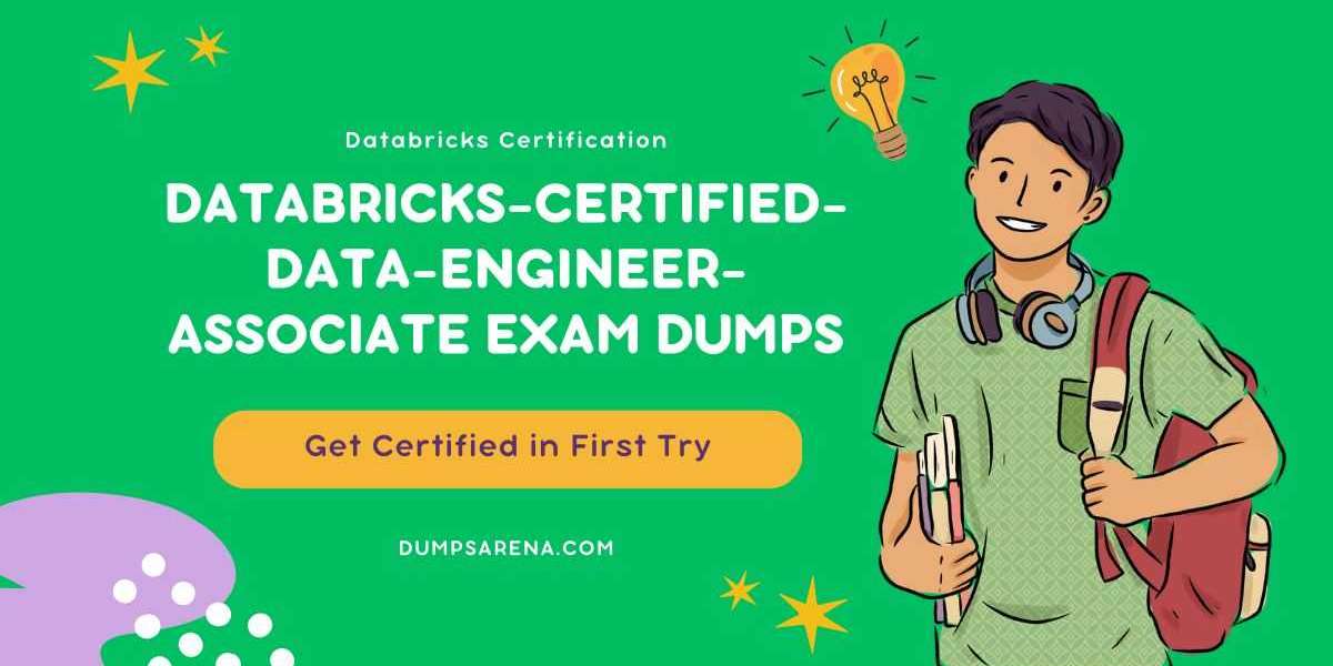 Databricks-Certified-Data-Engineer-Associate PDF Dumps – Instant Access