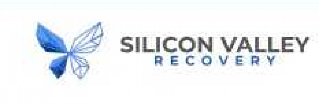 siliconvalleyrecovery Cover Image