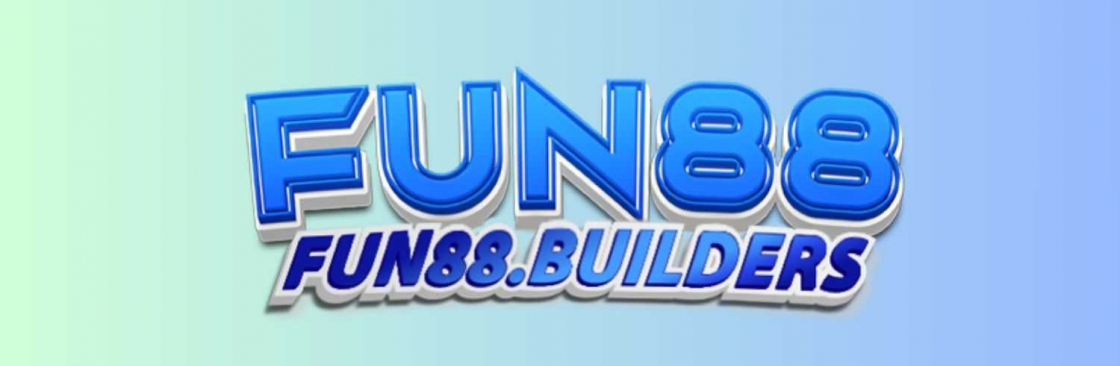 fun88builders Cover Image