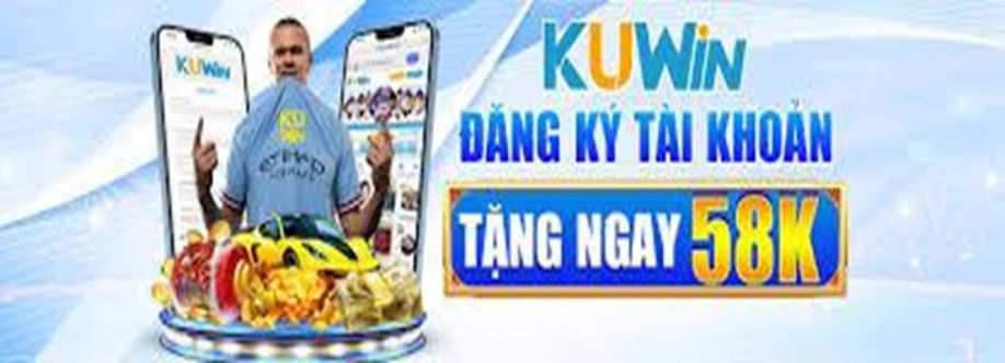 kuwinnapp1 Cover Image