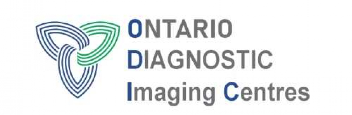 odicontario Cover Image