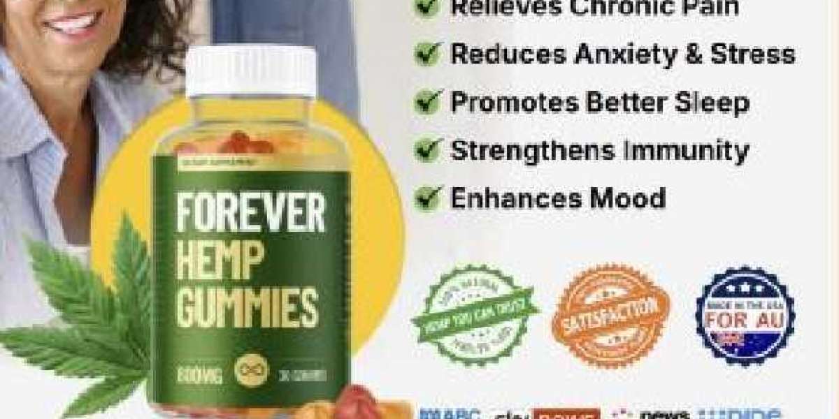 https://www.facebook.com/Forever.Hemp.Gummies.New.Zealand.Official/