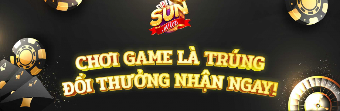 sunwingoonline Cover Image