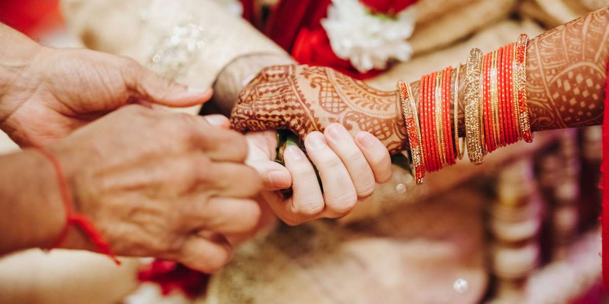 Delhi’s Premier Agarwal Matrimonial Services for Lifelong Partnerships