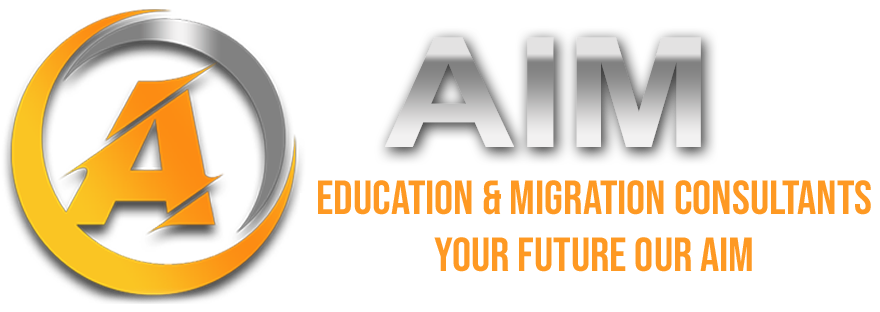 Immigration Consultant, Best Student Visa, Education & Migration