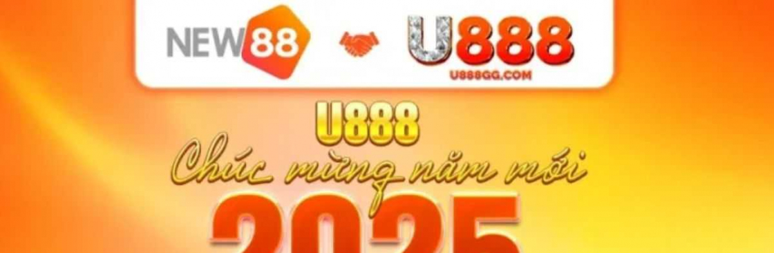 u888ggcom Cover Image