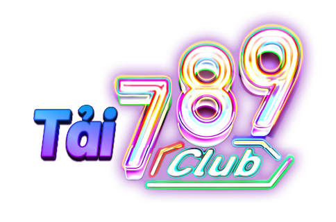 789club: Link đăng nhập, link tải game 789club mới nhất