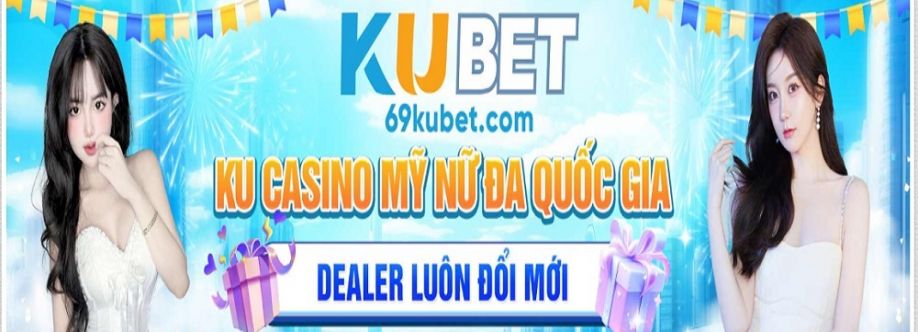 69kubetcom1 Cover Image