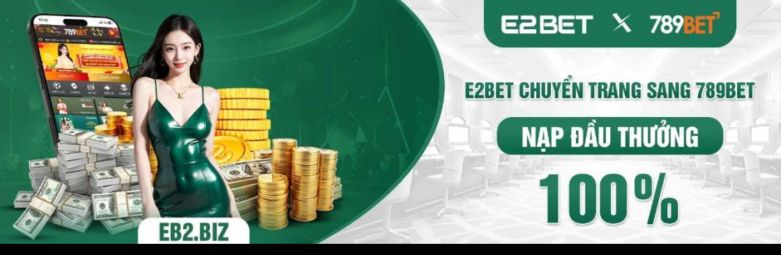 e2betbizz Cover Image