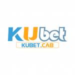 kubet77cab Profile Picture