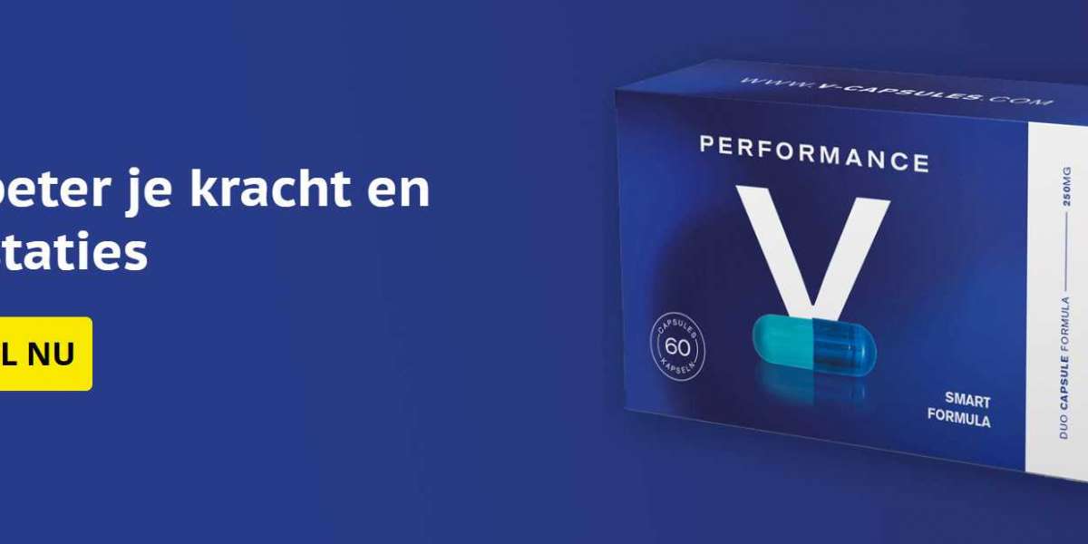 Volt Male Enhancement Capsules Beoordelingen, Werking, Officiële Website