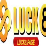 luck8page Profile Picture