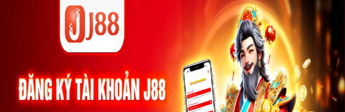 j88esq Cover Image