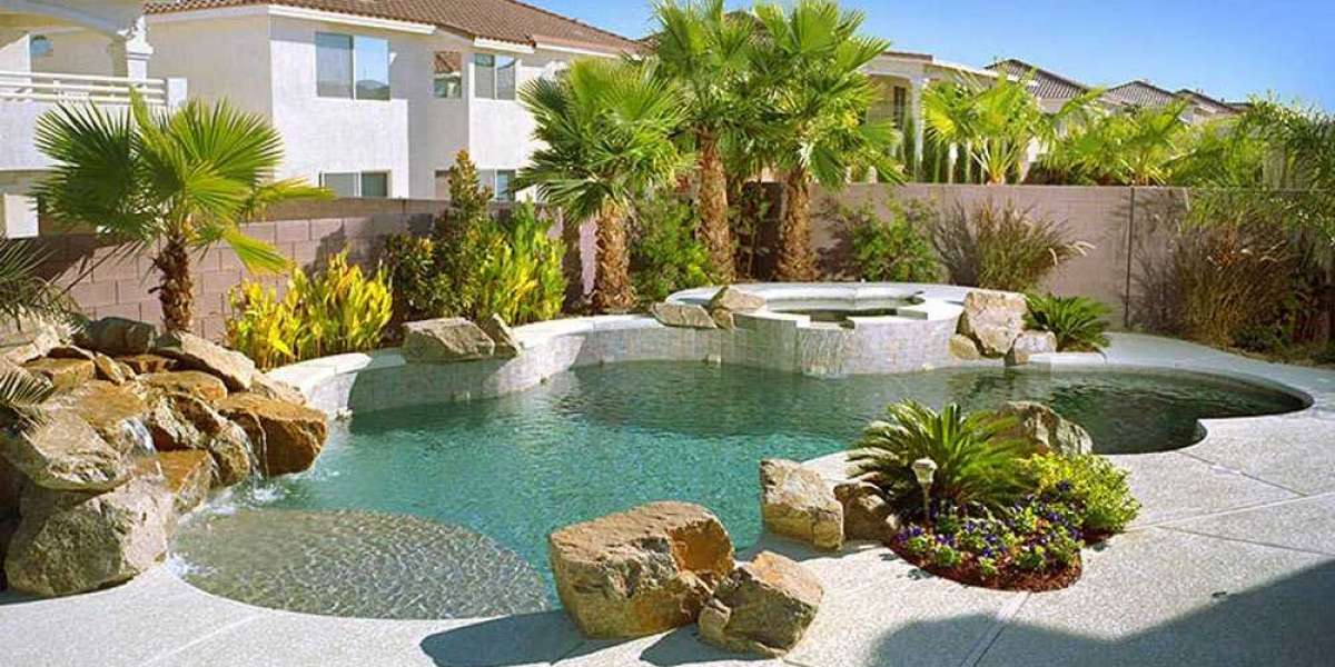 Why Apricity Pools Is Your Top Choice for Pool Contractors in Gilbert and Pool Financing in Mesa