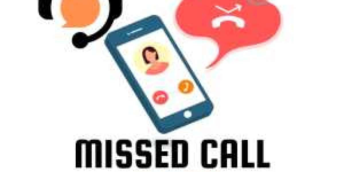 How Does a Missed Call Service Help Improve Your Marketing in India?