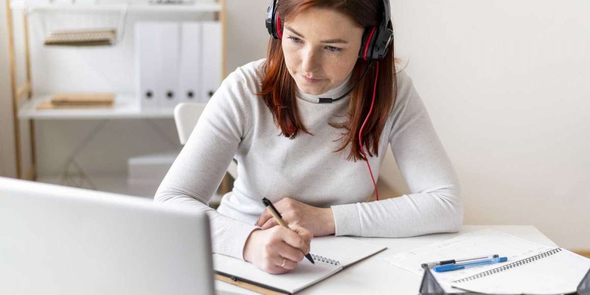 Assignment Help Australia By Expert Writer