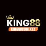 king88comxyz Profile Picture