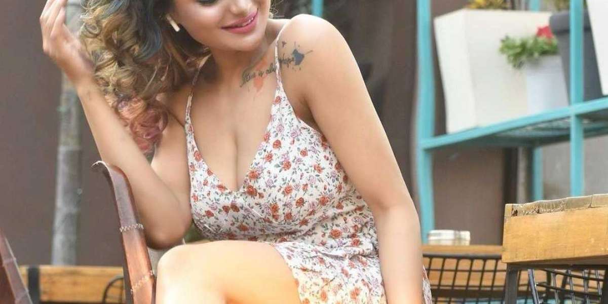 Hire Amritsar Escorts & Call Girls in Amritsar