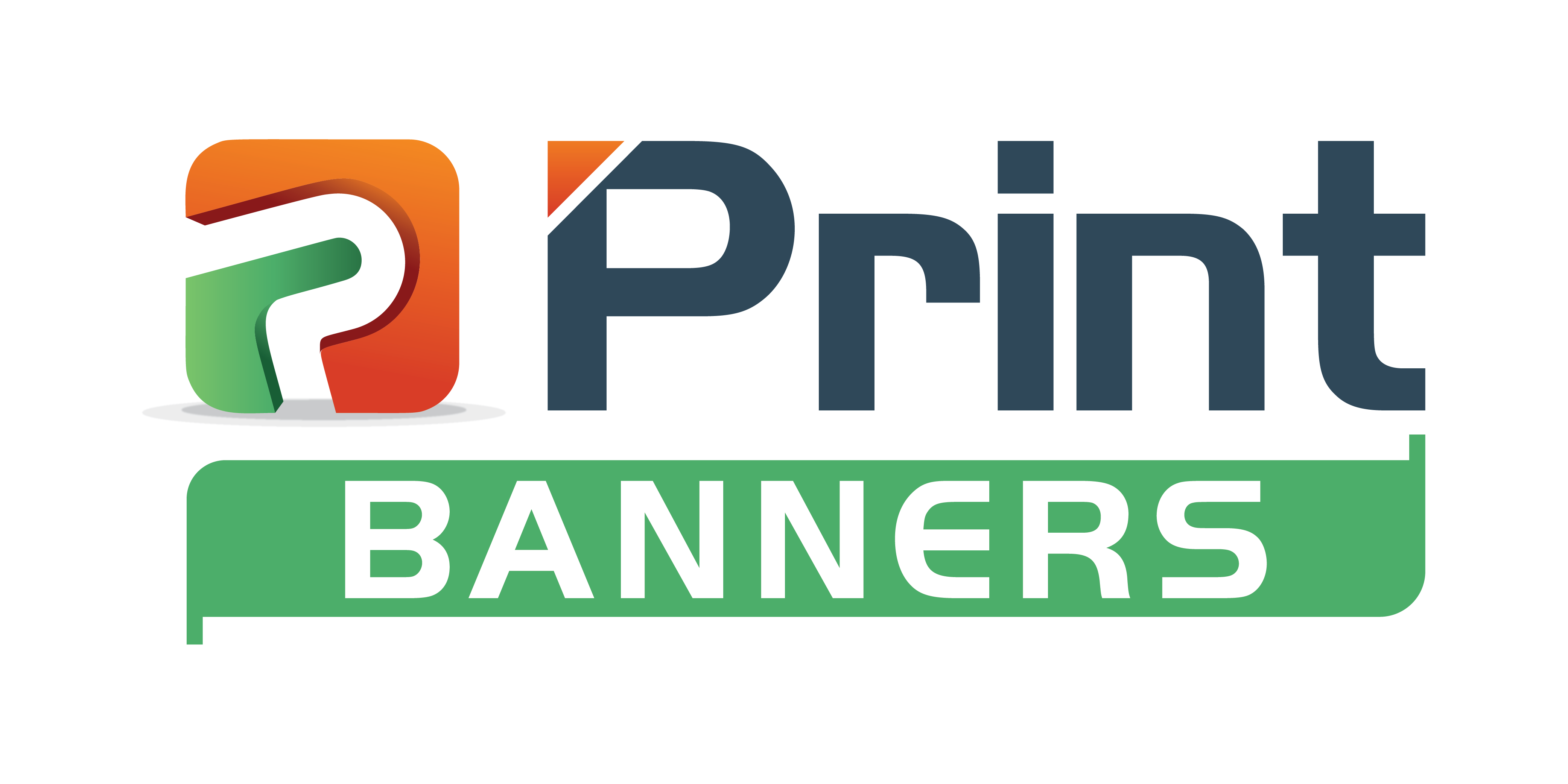 Custom Mesh Banners - Outdoor & Double-Sided