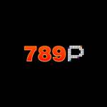 789pycom Profile Picture