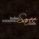 indianweddingsaree Profile Picture