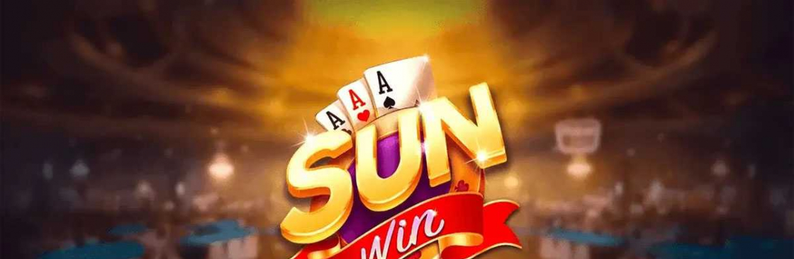 sunwinndeal Cover Image