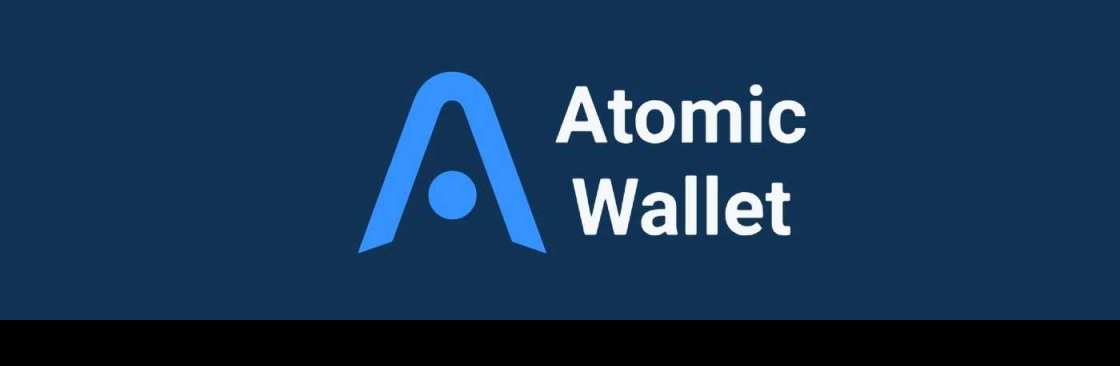 atomicwallet Cover Image