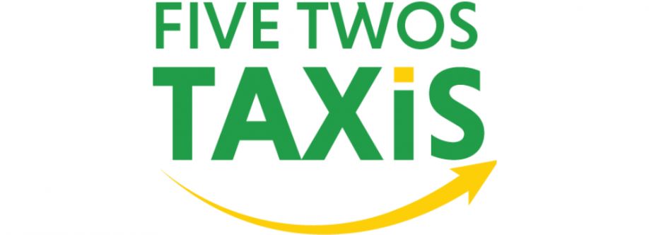 PremierAirportTaxisAylesbury Cover Image