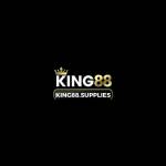 king88suppliesc Profile Picture