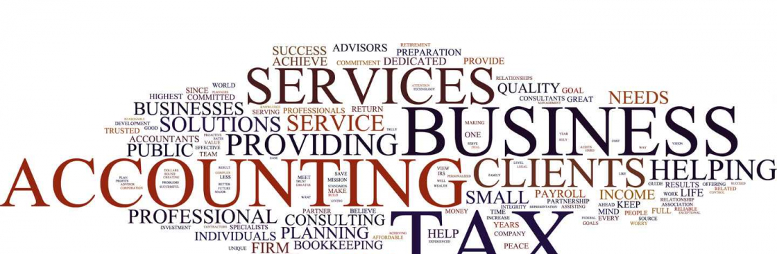 InternalAccountingServices Cover Image