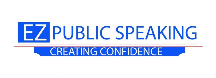 ezpublicspeaking Cover Image