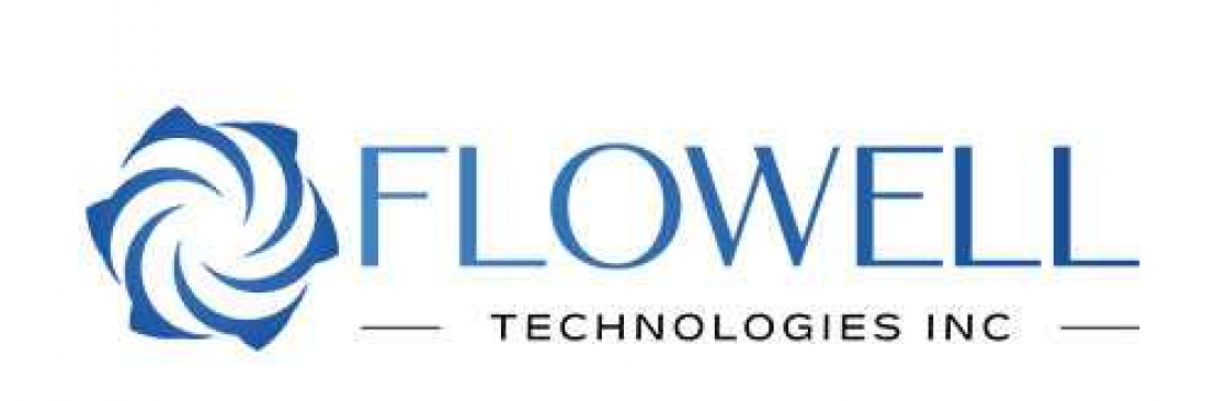 flowelltechca Cover Image