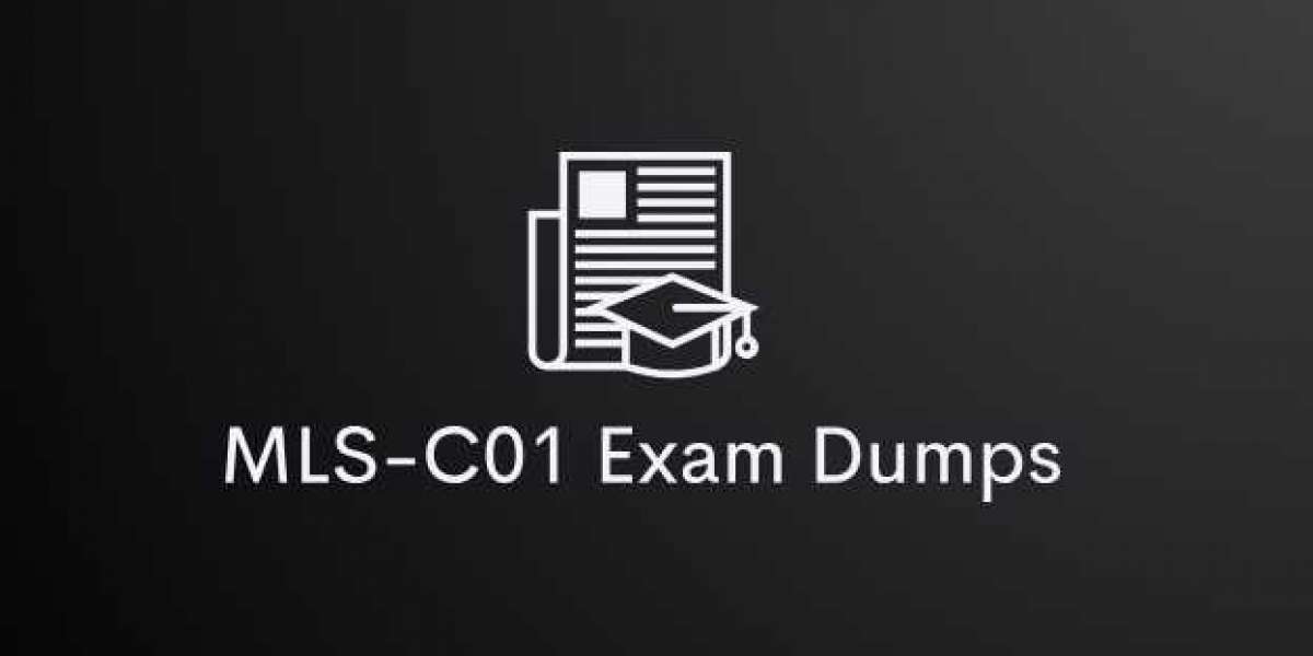 Pass Your Exam Easily with DumpsBoss’s Reliable MLS-C01 Exam Dumps.