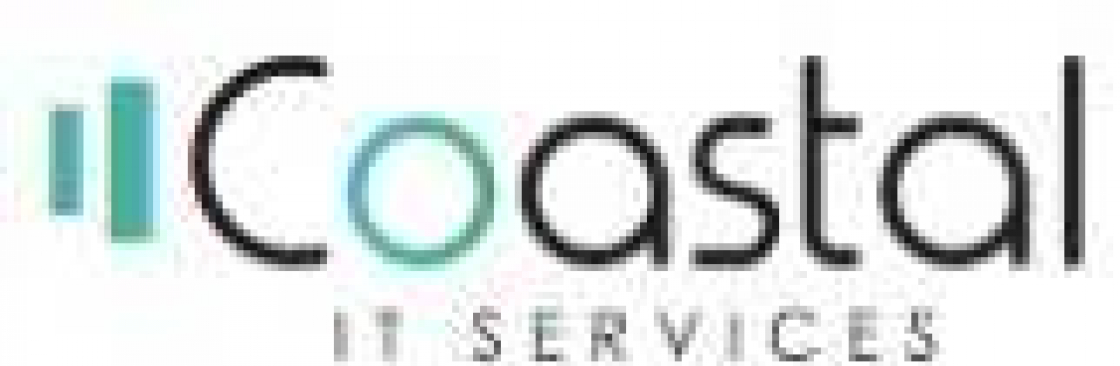 coastalitservices Cover Image