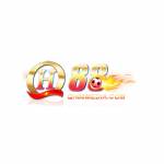 qh88mediacom Profile Picture