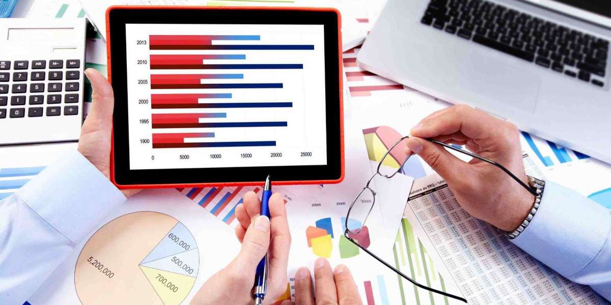 Comparing the Best Accounting Software in Pakistan