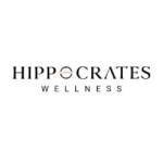 hippocrateswellness Profile Picture