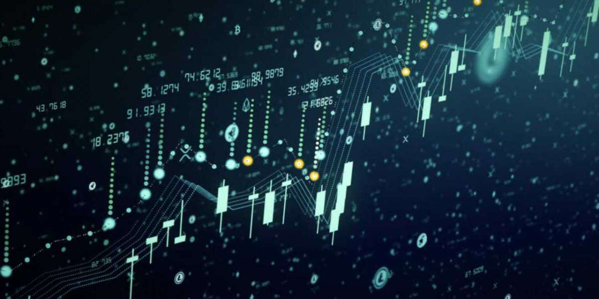 Cryptocurrency Data Analysis Project and Cryptocurrency Signals: A Comprehensive Overview