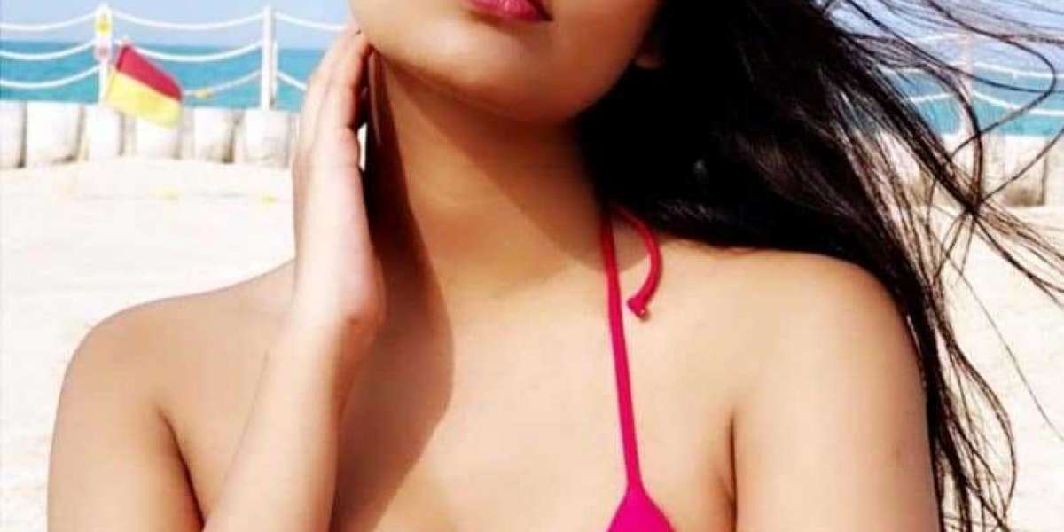 Hire Call Girls in Guwahati 24/7