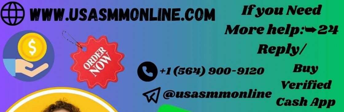 usasmmonline209 Cover Image