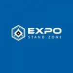 expostandzone Profile Picture