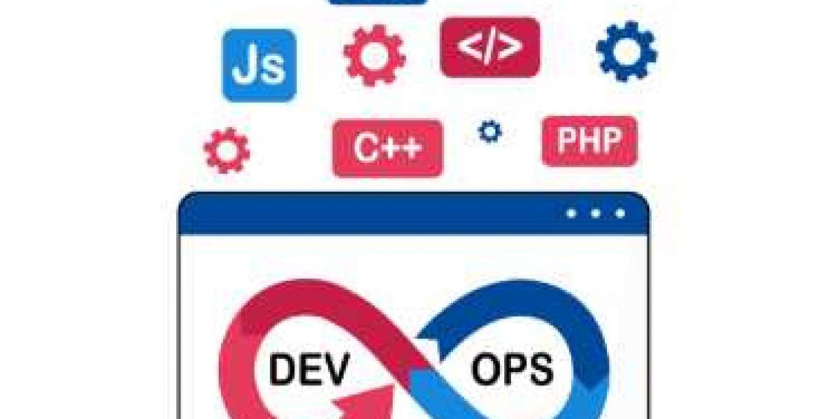 The Role Of DevOps In Empowering Your Efficiency