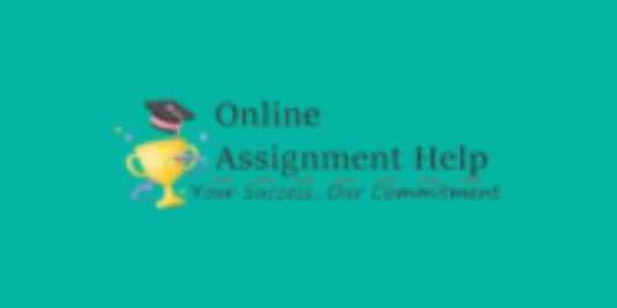 The Growing Importance of Online Assignment Services in Academic Success